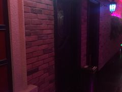 -公馆KTV(后湖店)
