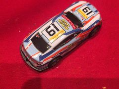 -亚马逊蒸汽活海鲜自助(长宁来福士店)