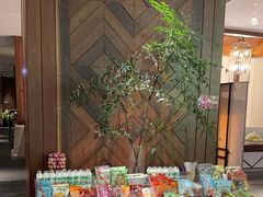 -泽云梵莲花足浴 按摩 SPA(滨湖店)