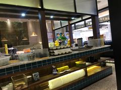 -米纸越南小馆(金鹰世界店)