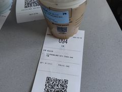 -瑞幸咖啡(同聚远景店)