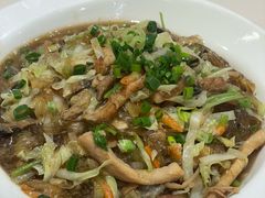 -益利大酒楼(井岸店)