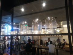 -喜茶(广州天汇igc店)