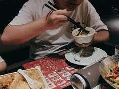 -顺香居·老字号湖北菜(江汉路店)