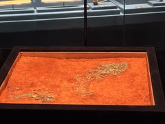 -盘龙城国家考古遗址公园