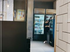 -壹酒贰肉1926·深夜食堂(南京北街店)