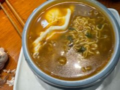 -有滋有味烧烤涮(果园星城C区店)