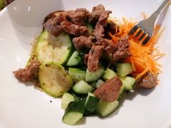 -Moka Bros 摩卡站(西单大悦城店)