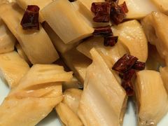 -老牌坊鲁菜名店(聊城美食岛店)