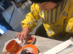 -必胜客(安吉浙北店)