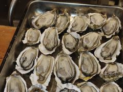 -原志优秀食材·匠心料理·海胆主题(金亿广场店)