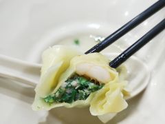 -东泰祥生煎馆(长宁路店)