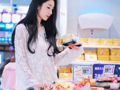 -昆山招商花园城