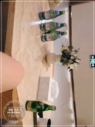 -依霖·艺术·SPA