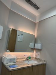 -LIHER北京丽合医疗美容医院