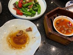 -正斗·港式粤菜(SKLP店)