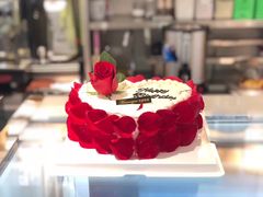 -Mnemosyne尼莫西妮(香港城店)
