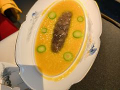 -RIVIERA 松鹤楼(外滩店)