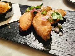 -玛尚诺意式餐厅(天环广场店)