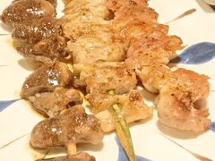 -大焰自助日本料理 铁板烧(徐汇店)