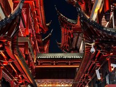 -豫园