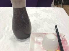 -和记小菜(七宝店)