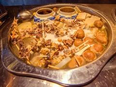 -正宗梧州牛肠酸