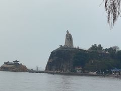 -鼓浪屿·皓月园
