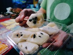 -六合夜市