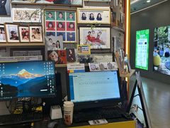 -方快—照相馆(七宝领展广场店)