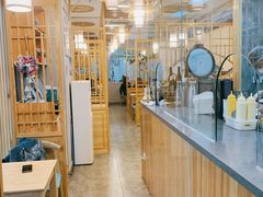 -村上一屋(回龙观店)
