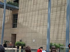 -西安大唐西市博物馆