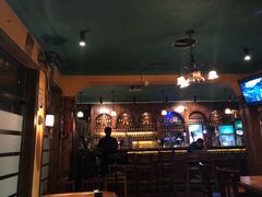 -秀·爱尔兰餐吧(上海路店)