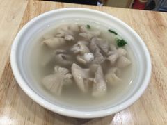 -老巷口川味火锅