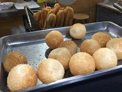 -阊门姚记豆浆(旧学前直营店)