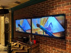 -唐会KTV(群力店)