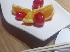 -将军府·鸡毛店(武侯祠店)