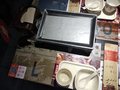 -管氏翅吧(广渠门店)
