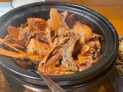 -宋小谨(惠安禹洲店)