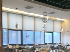 -禾珍珠家常小馆(河南博物院店)