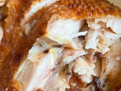阿二烤鸡-阿二烤鸡(山塘街店)