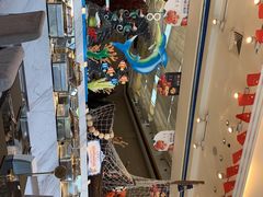 景观位-高密维景国际大酒店(高密店)