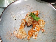 -清水蘭軒