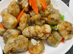 -徐包铺(丰润街店)