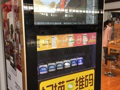 -西安北站(地铁站)