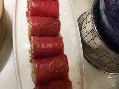-陶陶居酒家(海岸城店)
