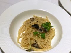 -雪龍のkitchen