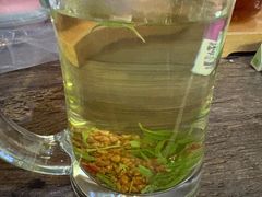 -枫叶林咖啡(华商店)