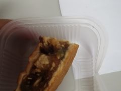 -桂顺斋(泰达生活馆店)