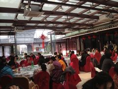iphone_upload_pic-碧丽宫大酒店(召稼楼店)